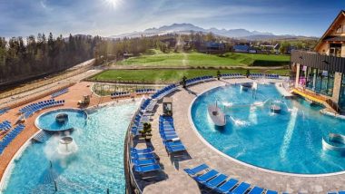 Chocholowskie Termy 02