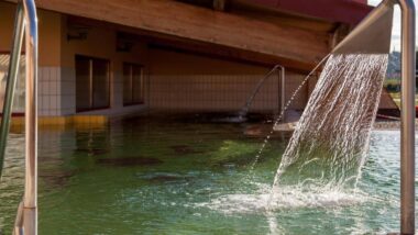 Vulkán Celldömölk - 01