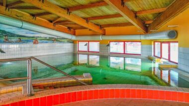 Vulkán Celldömölk - 05