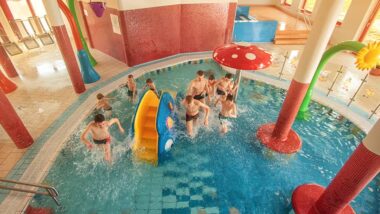 Vulkán Celldömölk - 07