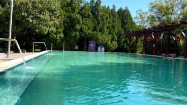 Lipót Gyógy- és Élményfürdő - 03