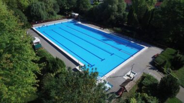 Lipót Gyógy- és Élményfürdő - 04