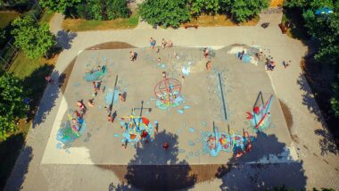 Lipót Gyógy- és Élményfürdő - 05