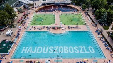 Hajdúszoboszló - 06