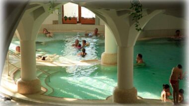 Makó Hagymatikum - 02