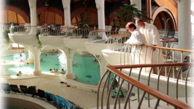 Makó Hagymatikum - 03