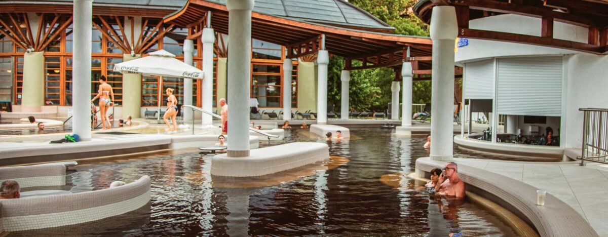 Makó Hagymatikum - 04