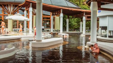 Makó Hagymatikum - 04