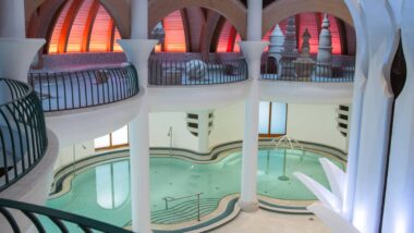 Makó Hagymatikum - 05