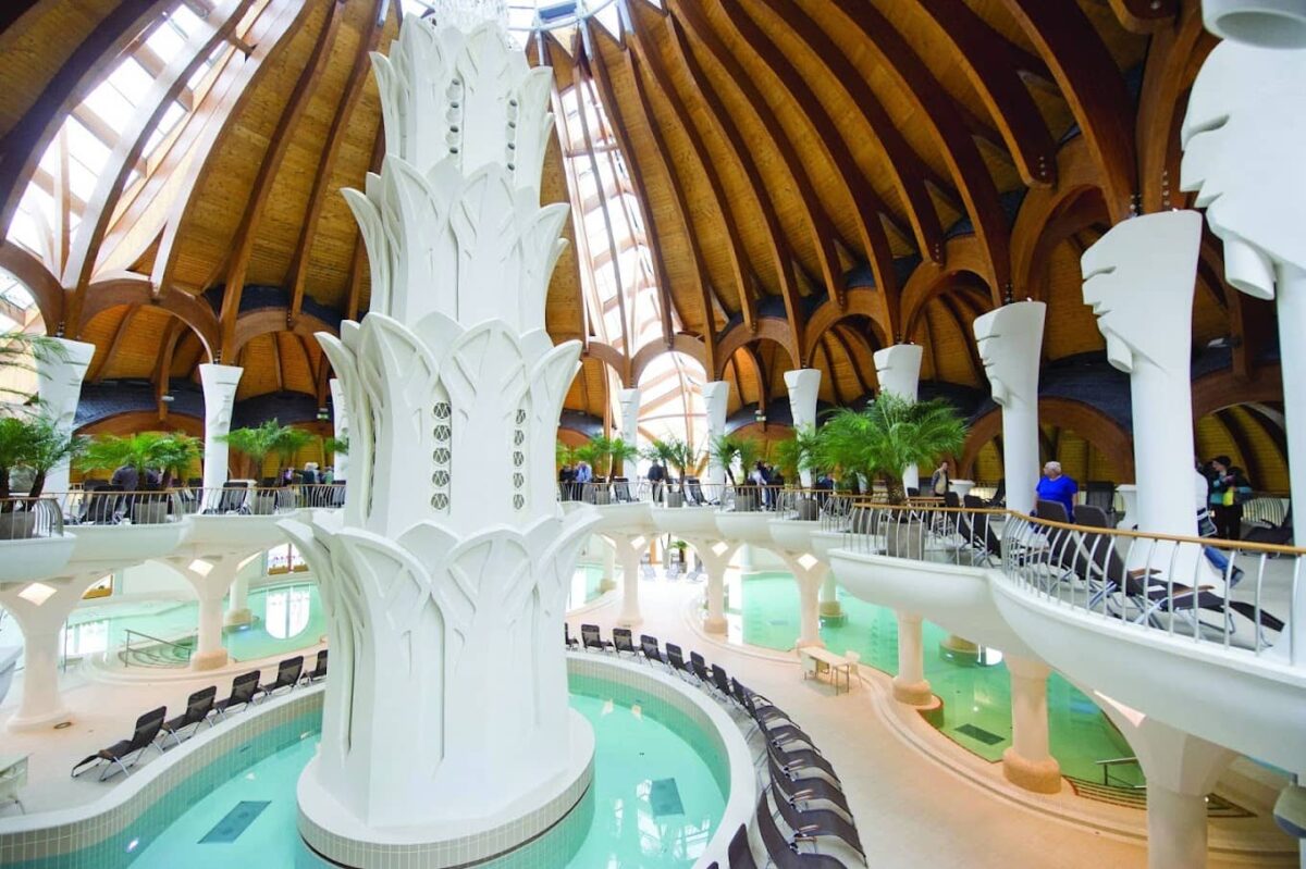 Makó Hagymatikum - 06(1)