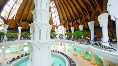 Makó Hagymatikum - 06(1)