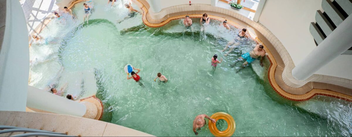 Makó Hagymatikum - 07