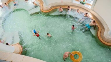 Makó Hagymatikum - 07