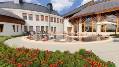 Makó Hagymatikum - 13