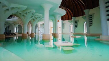 Makó Hagymatikum - 14