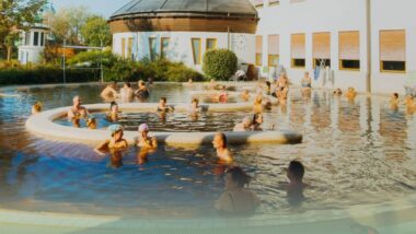 Makó Hagymatikum - 15