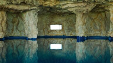 Mjus Resort & Thermal Park - 17