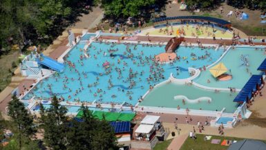 Zsóry, Mezőkövesd - 04