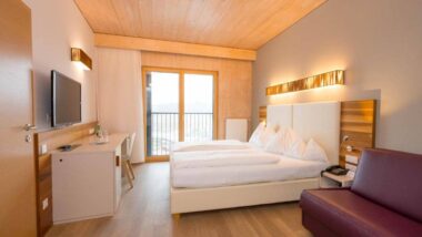 Allegria Resort Stegersbach - 06