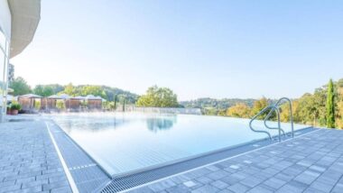 Allegria Resort Stegersbach